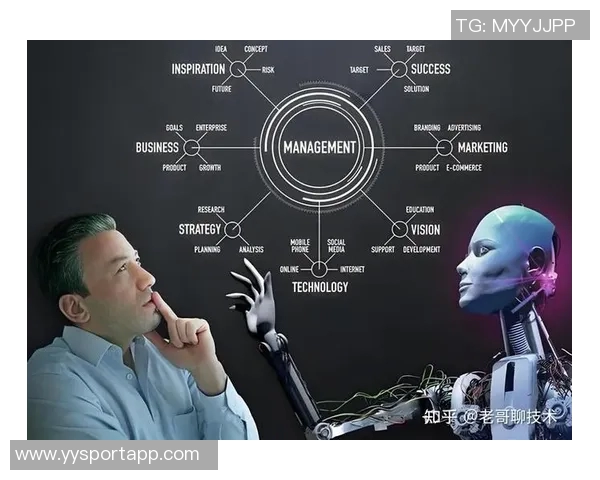 Skip坚信原创思维不可替代AI只能提供数据而无法超越人类创造力