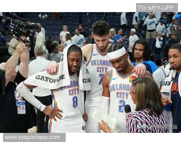 亚历山大再创佳绩单场37分超越恩比德跻身历史得分榜第42位 亚历山大再创佳绩单场37分超越恩比德跻身历史得分榜第42位