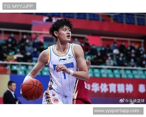 媒体人点评曾凡博林葳NBA之路仍需努力追梦人值得尊重 媒体人点评曾凡博林葳NBA之路仍需努力追梦人值得尊重