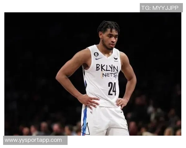 卡梅隆托马斯谈腿筋拉伤恢复情况感谢这次伤势比上次轻松许多 卡梅隆托马斯谈腿筋拉伤恢复情况感谢这次伤势比上次轻松许多