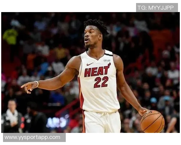 亨特表现低迷仅得4分加时赛被弃用球队遭遇失利 亨特表现低迷仅得4分加时赛被弃用球队遭遇失利