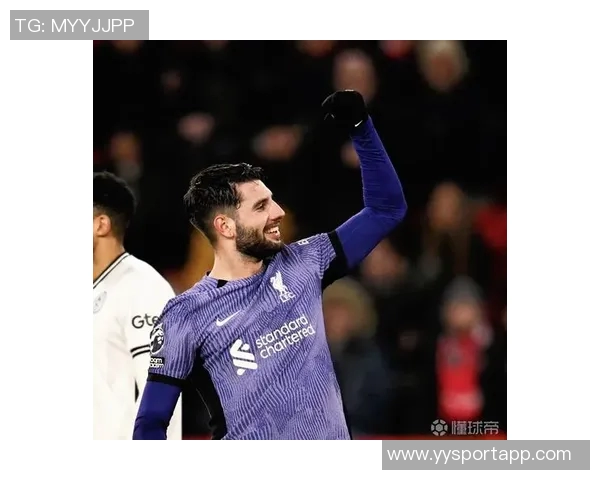 凯莱赫绝杀长传引发疯狂逆转索博凯尔凯兹惨遭出局 凯莱赫绝杀长传引发疯狂逆转索博凯尔凯兹惨遭出局