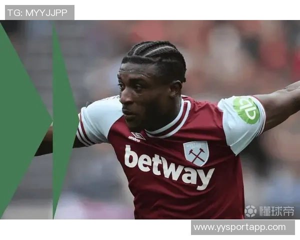 库杜斯助攻能力惊艳英超本赛季与格拉利什并列助攻王