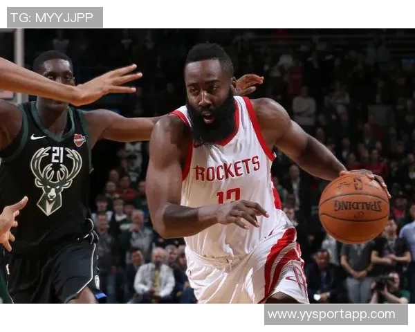 媒体人分析文班表现提升但持球进攻仍待突破与质变 媒体人分析文班表现提升但持球进攻仍待突破与质变