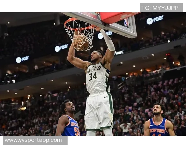 基德盛赞弗拉格全能表现展现卓越防守组织与得分能力 基德盛赞弗拉格全能表现展现卓越防守组织与得分能力