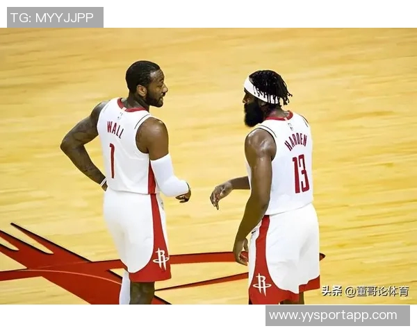 火箭全员积极备战快船训练照曝光KD专注状态引人关注