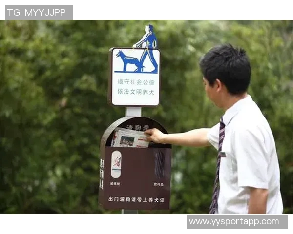 悬赏金激增至两万美元拉姆塞全力寻回心爱爱犬