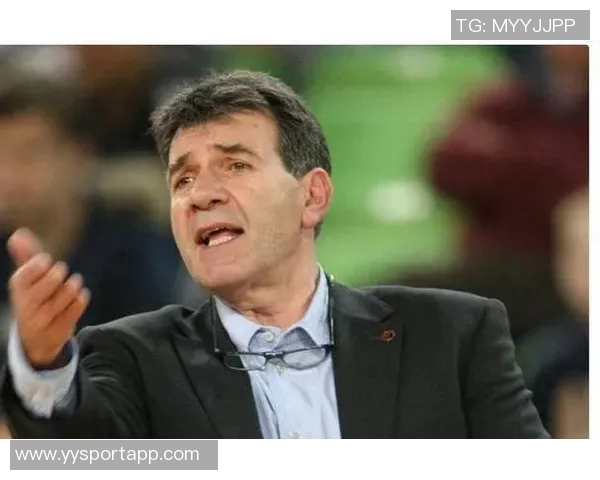 贝西洛维奇再度离开同曦队这次下课背后的原因是什么