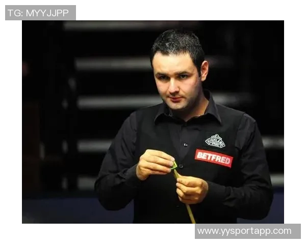 直播吧与咪咕体育联合评选英超第8轮最佳球员马奎尔获近15万吧友支持 直播吧与咪咕体育联合评选英超第8轮最佳球员马奎尔获近15万吧友支持