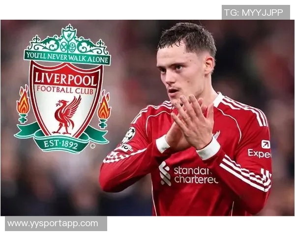 维尔茨在国家队拼尽全力加练射门与健身展现超强职业精神 维尔茨在国家队拼尽全力加练射门与健身展现超强职业精神