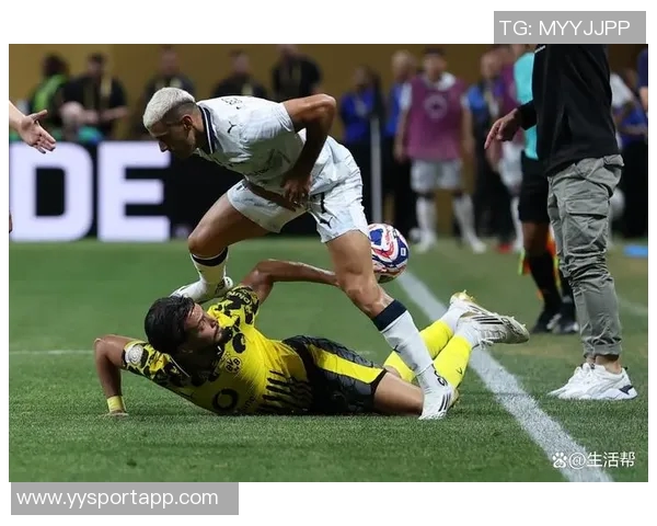 药厂与多特首发对决希克与吉拉西斗法蒂尔曼与布兰特同场竞技 药厂与多特首发对决希克与吉拉西斗法蒂尔曼与布兰特同场竞技