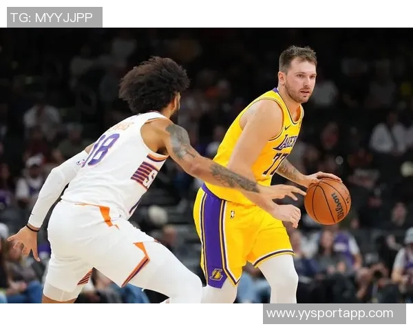 NBA季前赛精彩表现文班季场均17分88板4助命中率66