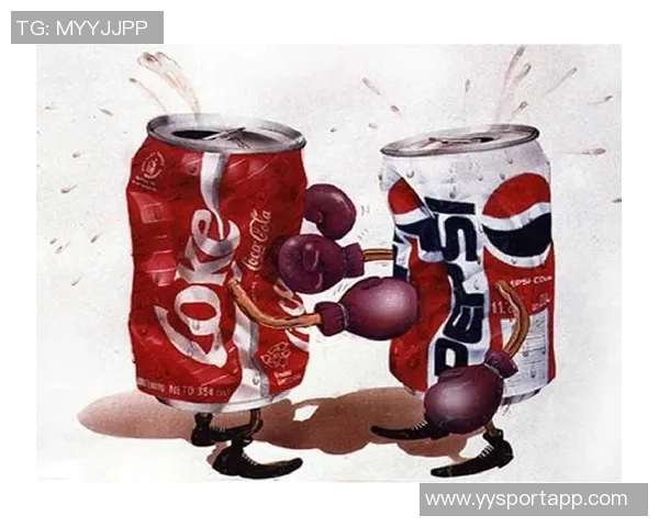 利物浦与可口可乐续约并加大对女足的支持力度