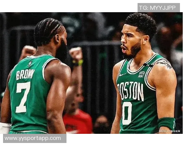 塔图姆有望明年三月复出联盟内部消息引发球迷期待