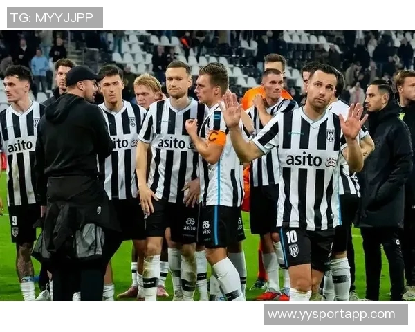 意甲球队欧战表现不佳国米独胜拿波里惨败尤文罗马双双失利