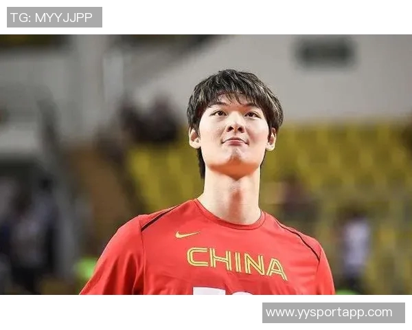 媒体人透露体测补测安排将在俱乐部杯前和常规赛第五轮后进行 媒体人透露体测补测安排将在俱乐部杯前和常规赛第五轮后进行