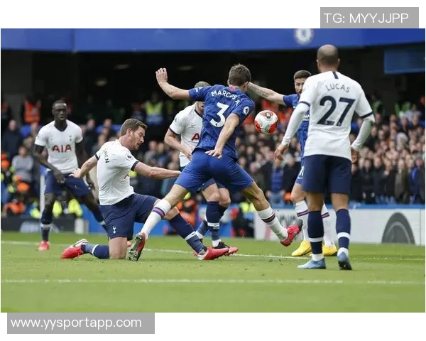 热刺本赛季射门与射正数据创近22年新低引发球迷担忧