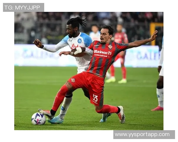 比萨总监称布冯天赋无可争议身体状态已适合重返意甲赛场