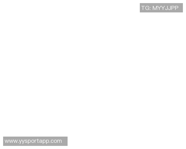 今日趣图：紧急通知全体停止科学护林曼联争冠在即请大家齐心协力支持