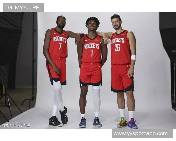 NBA季前赛精彩表现文班季场均17分88板4助命中率66