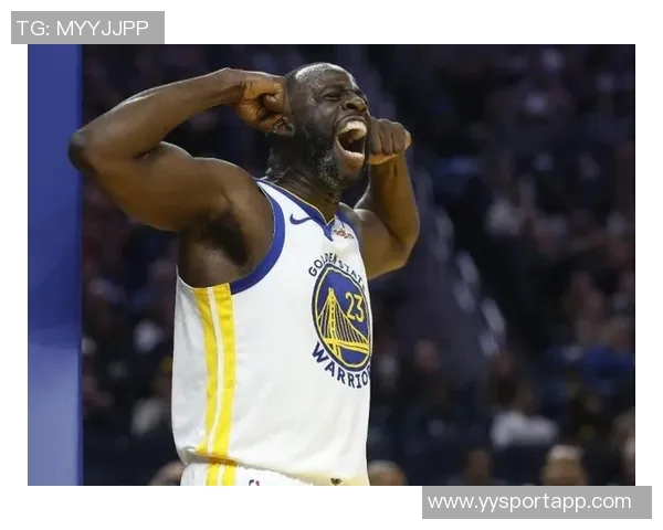 巴特勒表现起伏明显末节仅得1分全场贡献15分8板5助