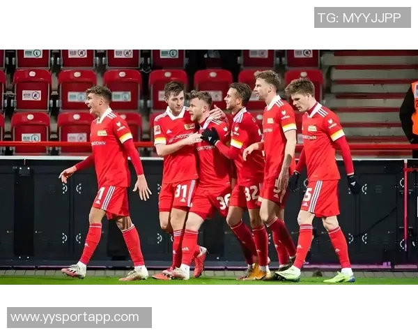 梅开二度的多基荣膺柏林联合与拜仁大战全场最佳表现