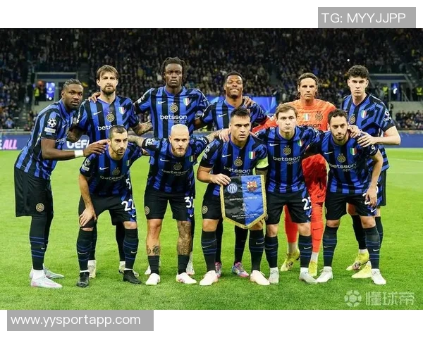 意甲球队身价排行榜揭晓国米领跑科莫位列第八