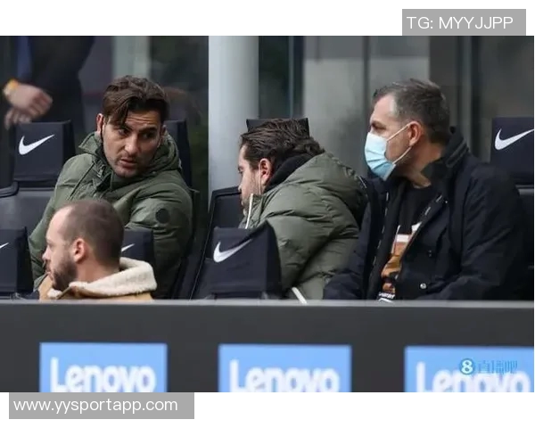 文托拉称小图拉姆若提升数据将跻身欧洲前十前锋行列