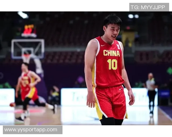 王俊杰状态平平旧金山大学遭遇失利6投仅2中贡献7分3篮板2助攻