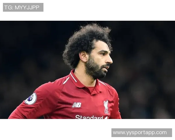 萨拉赫缺席比赛将征战非洲杯利物浦或在一月引进塞梅尼奥