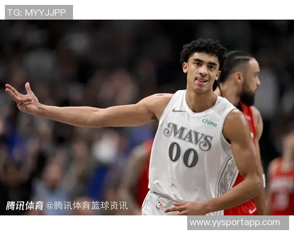 浓眉称赞克里斯蒂交易后表现提升如鱼得水展现出色状态