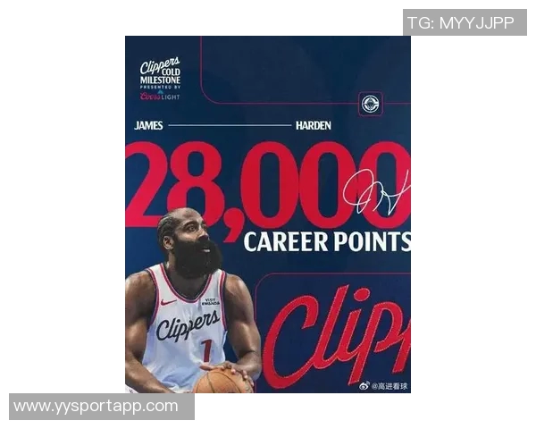 篮球盛宴：老詹纪录终结KD里程碑成就字母哥誓言登顶哈登冲击得分前十