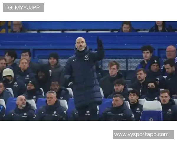 鲁尼评论马雷斯卡与萨拉赫事件相似切尔西不会为其辩护 鲁尼评论马雷斯卡与萨拉赫事件相似切尔西不会为其辩护