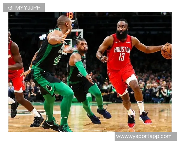 阿隆索未来悬而未决关键在于接下来的两场比赛表现