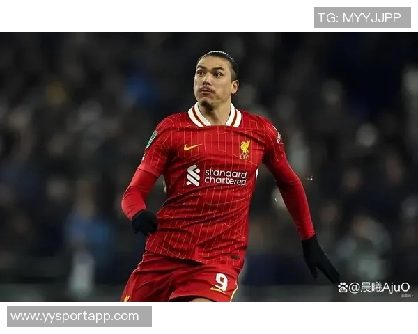 埃因霍温主帅强调球队如同F1赛车需不断优化并坚定信心走在正确道路上