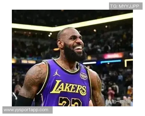 KG认为掘金森林狼有实力战胜雷霆火箭若有控卫也能逆袭成功 KG认为掘金森林狼有实力战胜雷霆火箭若有控卫也能逆袭成功