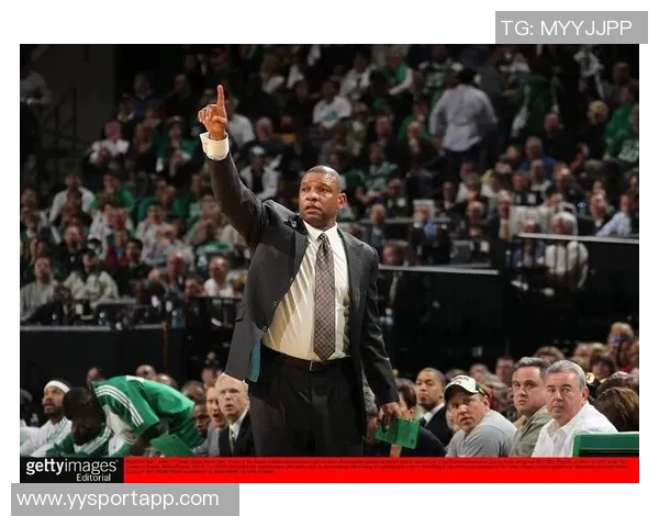 卢教练强调心理调整重启新征程不再纠结于战绩