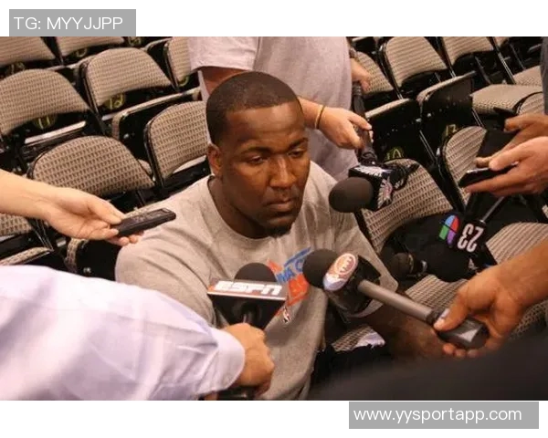 帕金斯谈文班受伤的担忧与历史上伟大球员短暂生涯的关联