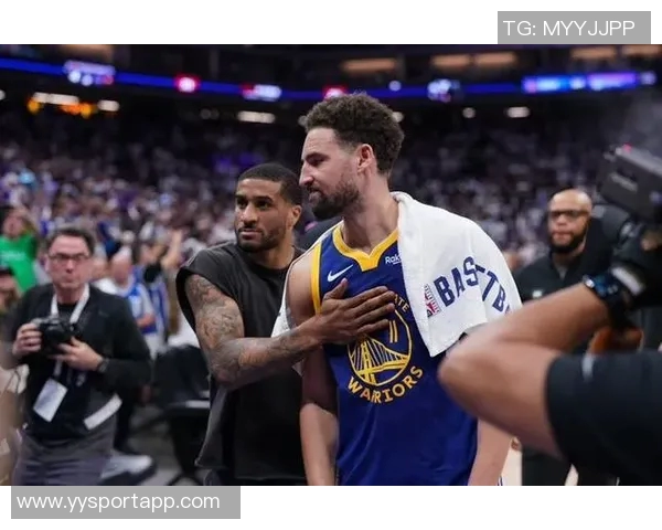 独行侠积极寻求交易克莱的潜在收益分析与市场反响