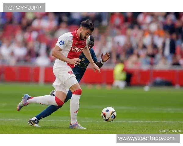 埃因霍温逆转战胜对手豪取11连胜领跑荷甲领先优势扩大至12分 埃因霍温逆转战胜对手豪取11连胜领跑荷甲领先优势扩大至12分