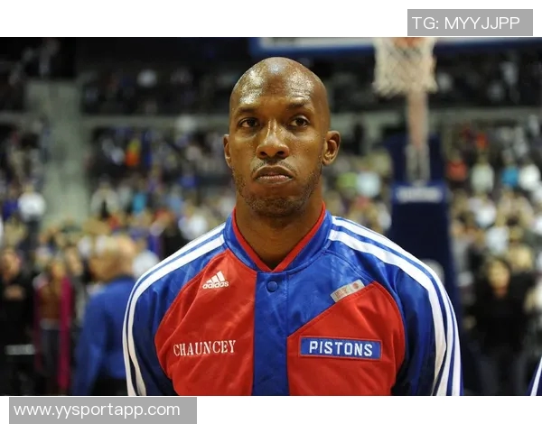 卢谈比卢普斯赌博被捕事件表示震惊坚信昌西的品德与诚信 卢谈比卢普斯赌博被捕事件表示震惊坚信昌西的品德与诚信