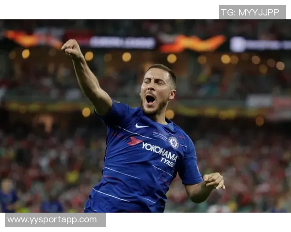 切尔西传奇赛阵容揭晓切赫特里阿扎尔领衔佐拉遗憾缺席