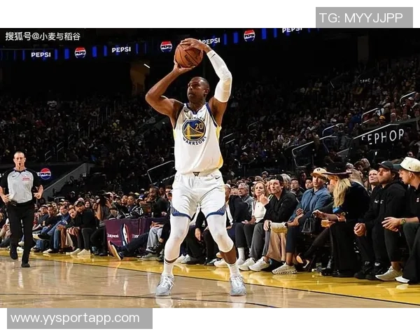 菜鸟埃奇库姆绝杀勇士费尔斯全能表现助球队逆转胜利 菜鸟埃奇库姆绝杀勇士费尔斯全能表现助球队逆转胜利