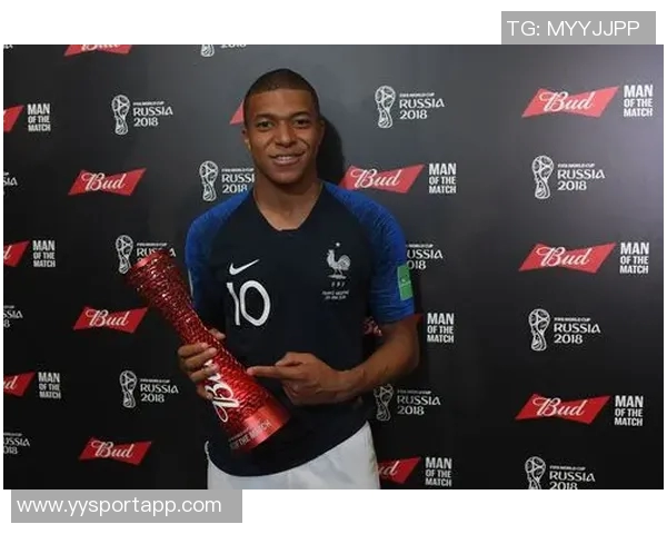 姆巴佩调侃点球小伎俩：下次要更隐蔽让对手难以察觉