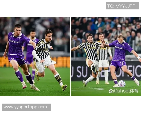 尤文图斯四连平仍保持不败下场对决榜首米兰与三连客科莫蓝鹰 尤文图斯四连平仍保持不败下场对决榜首米兰与三连客科莫蓝鹰