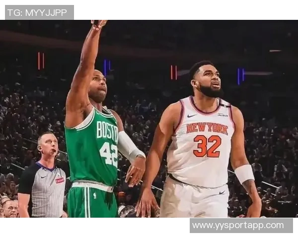 明日主场迎战绿军米罗缺阵唐斯出战存疑哈特状态良好能否上场成焦点