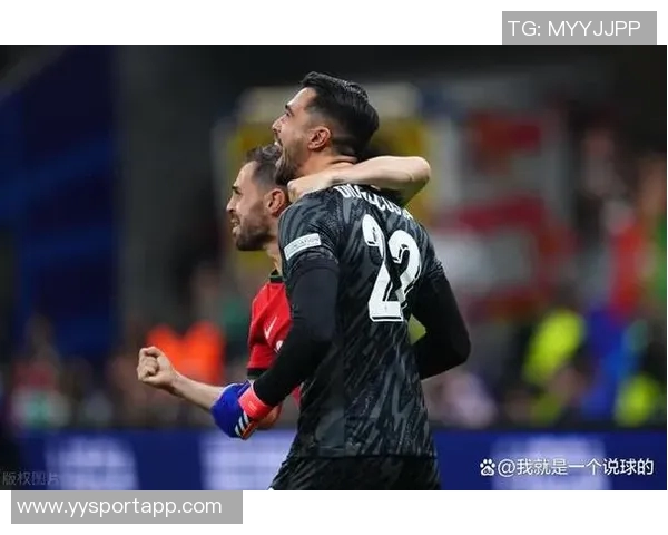 福法纳盛赞帕尔默实力堪比姆巴佩和登贝莱称其如外星人般出色