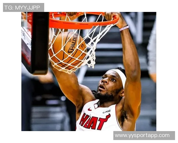 热火队宣布裁掉阿丘瓦为保障合同做准备 热火队宣布裁掉阿丘瓦为保障合同做准备