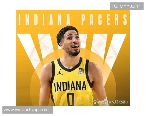 没有哈利伯顿的球队能否在竞争中逆袭展现实力与潜力