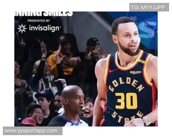 KG认为掘金森林狼有实力战胜雷霆火箭若有控卫也能逆袭成功